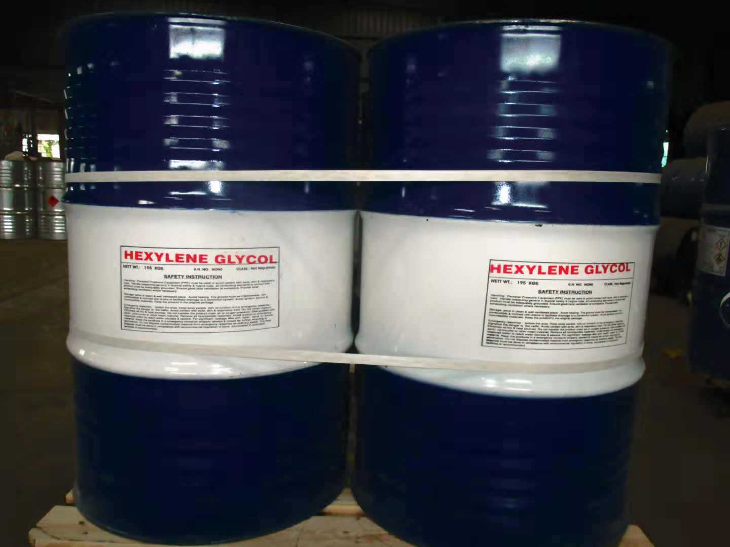 供应进口异己二醇