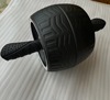 Abdominal training muscle Single wheel abdominal chakra Giant wheel of abdominal muscle Fitness Wheel Cross border Exit Source of goods Abdominal training muscle Single wheel abdominal chakra Giant wheel of abdominal muscle Fitness Wheel Cross border Exit Source of goods