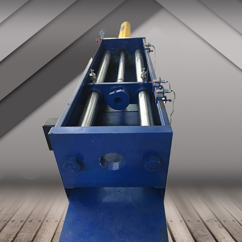 10至50 液压拉床 定制液压拉床 小型多功能拉床 加工优质拉床批发