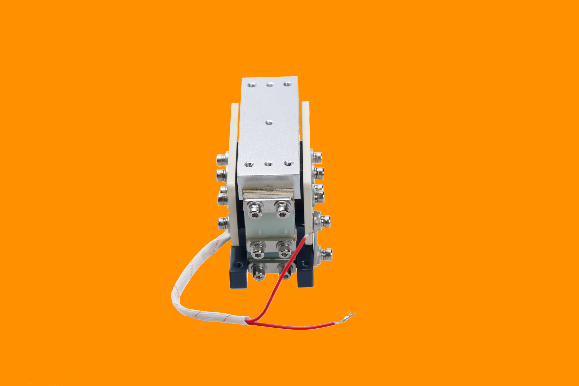 精密侧拉电磁式直线振动送料器平振直振hzl-wxhd-140 100