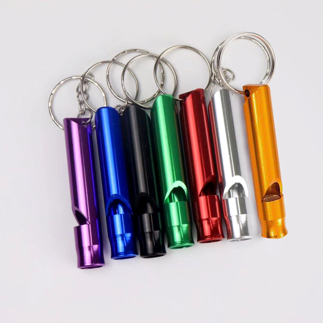 亚马逊超声波宠物训练口哨 犬笛猫咪训练口哨 防丢器狗训练器现货