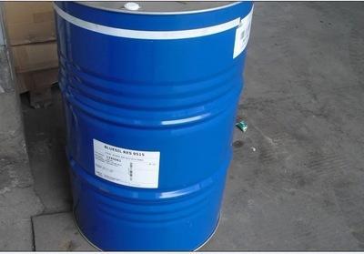 道康宁 油性流平剂 dc-29 涂料光亮剂 印花胶浆流平剂 防粘抗刮剂