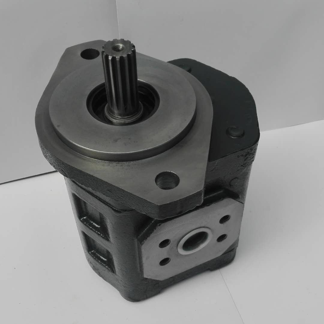 cbgj1045常林转向泵机械五金行业可定制液压泵