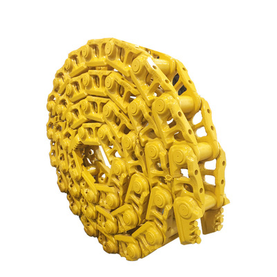 卡特底盘配件 链轨油链 d7g厂家直供 可零售批发 质量可靠