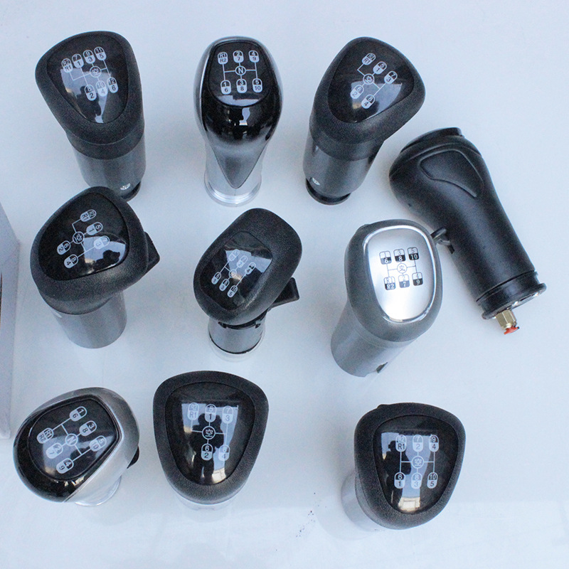 心河汽车手柄球换挡球排挡球 变速杆球头 厂家直销 质量保障