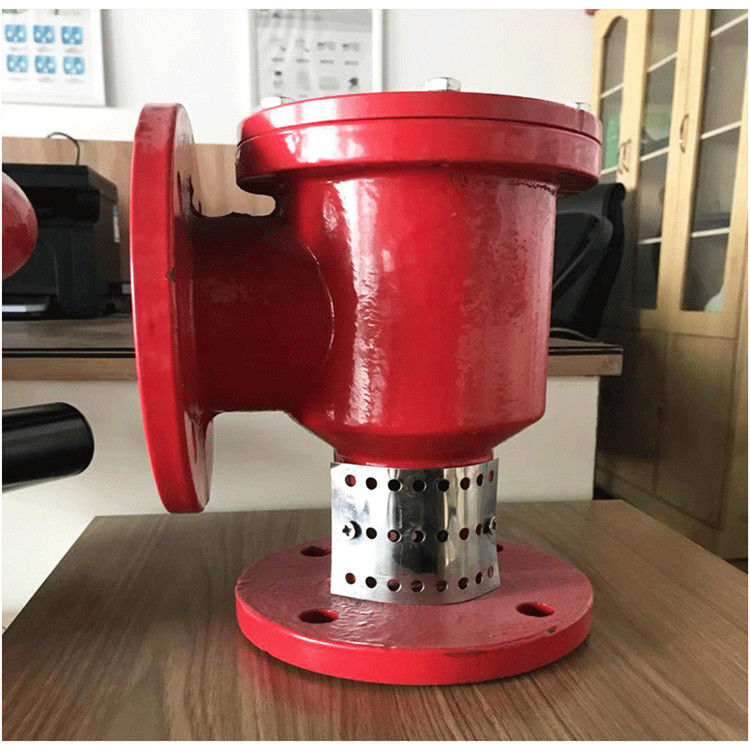 空气泡沫产生器南通低倍数泡沫产生器价格江苏泡沫灭火装置