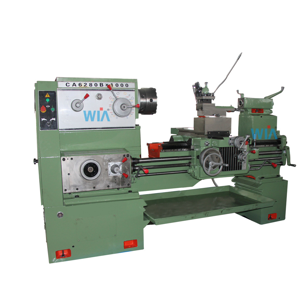 ca6280b×1000马鞍车床 卧式车床 沈阳车床 国标产品 厂家直销