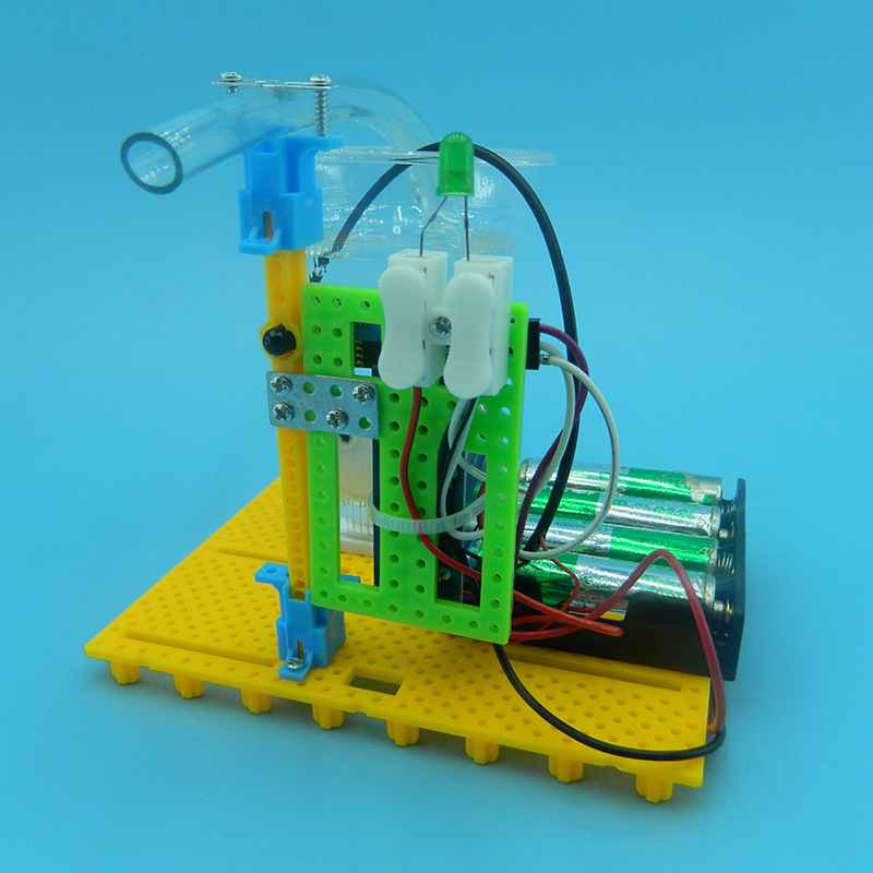 属性支付方式买家服务立即订购加入进货单lh04火焰感应智能灭火器26