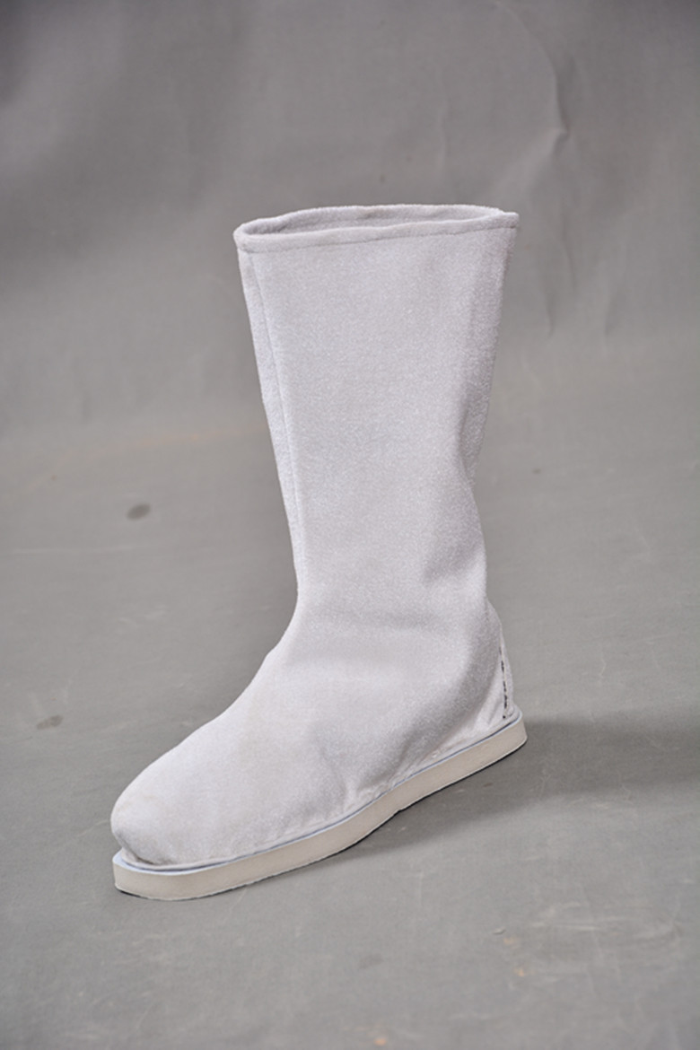 汉服鞋戏曲京剧越剧鞋古代官靴男古装靴cos朝靴老爷靴武侠影视靴