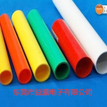 PP塑料管 PVC给水管 PVC排水管 PE硬管 白色灰色PVC管