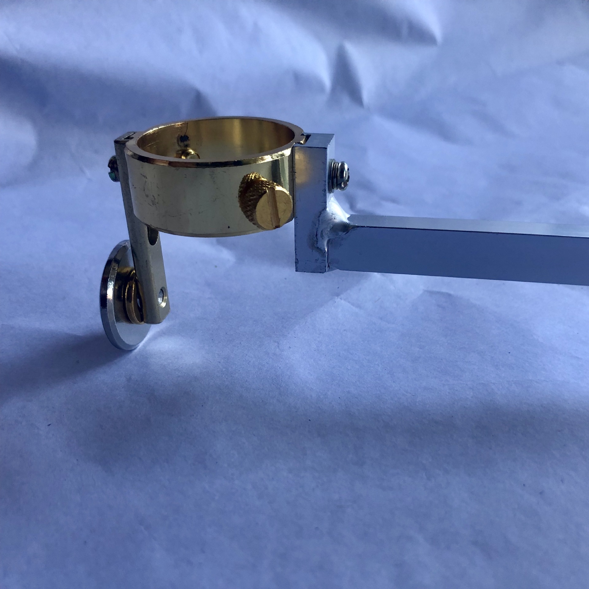 p80等离子割枪割圆器割规 lgk-100切割机割炬圆规强磁底座割圆机