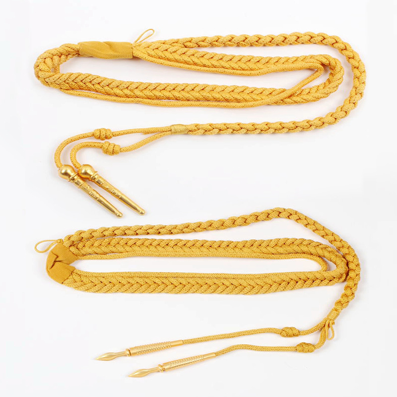 武汉依扬瑞依服饰有限公司