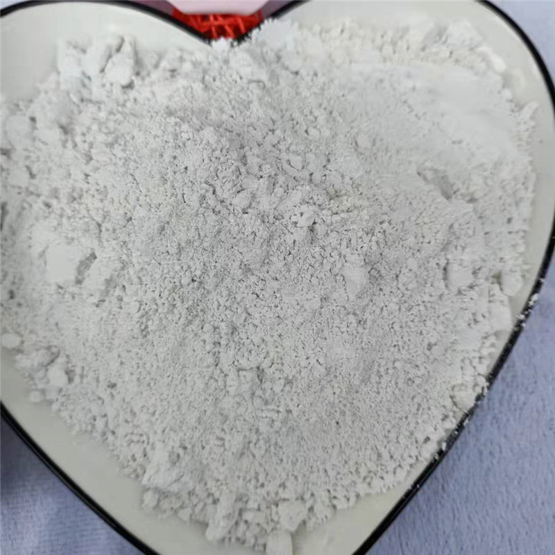 供应白垩土1250型白垩土2500目白垩土可以应用到油漆涂料等行业