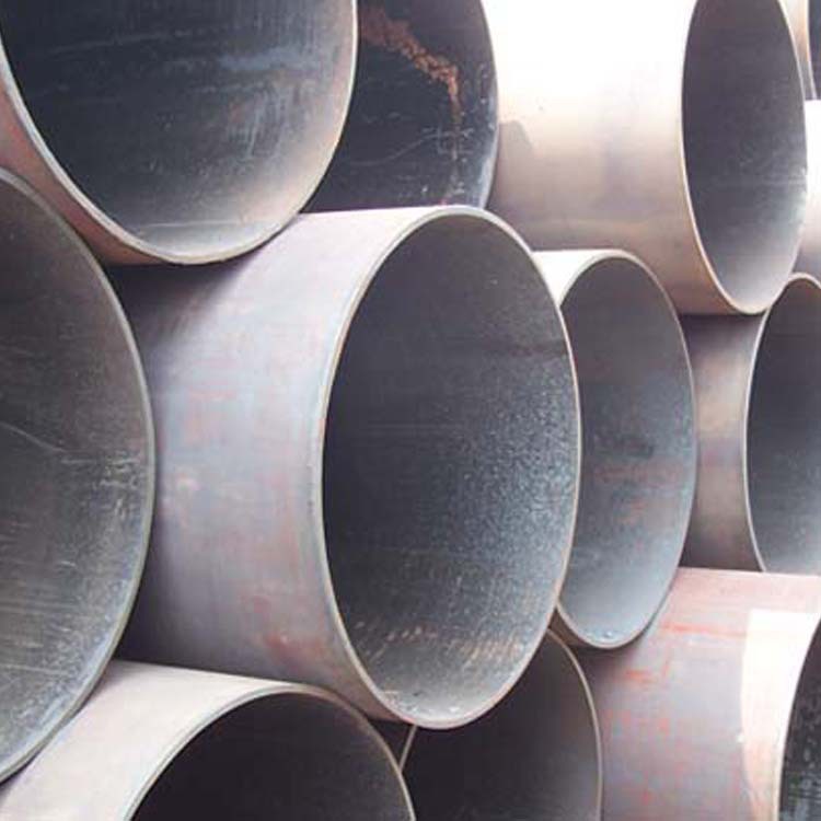 直缝钢管,erw高频焊管直缝钢管,直缝埋弧焊钢管-河北泰昌钢管有限公司