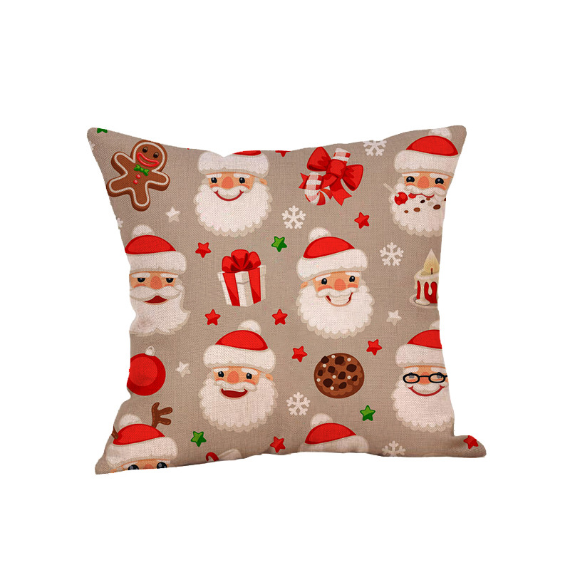 而且随着季节的变化更换抱枕的花色与样式,还可以增加生活情趣