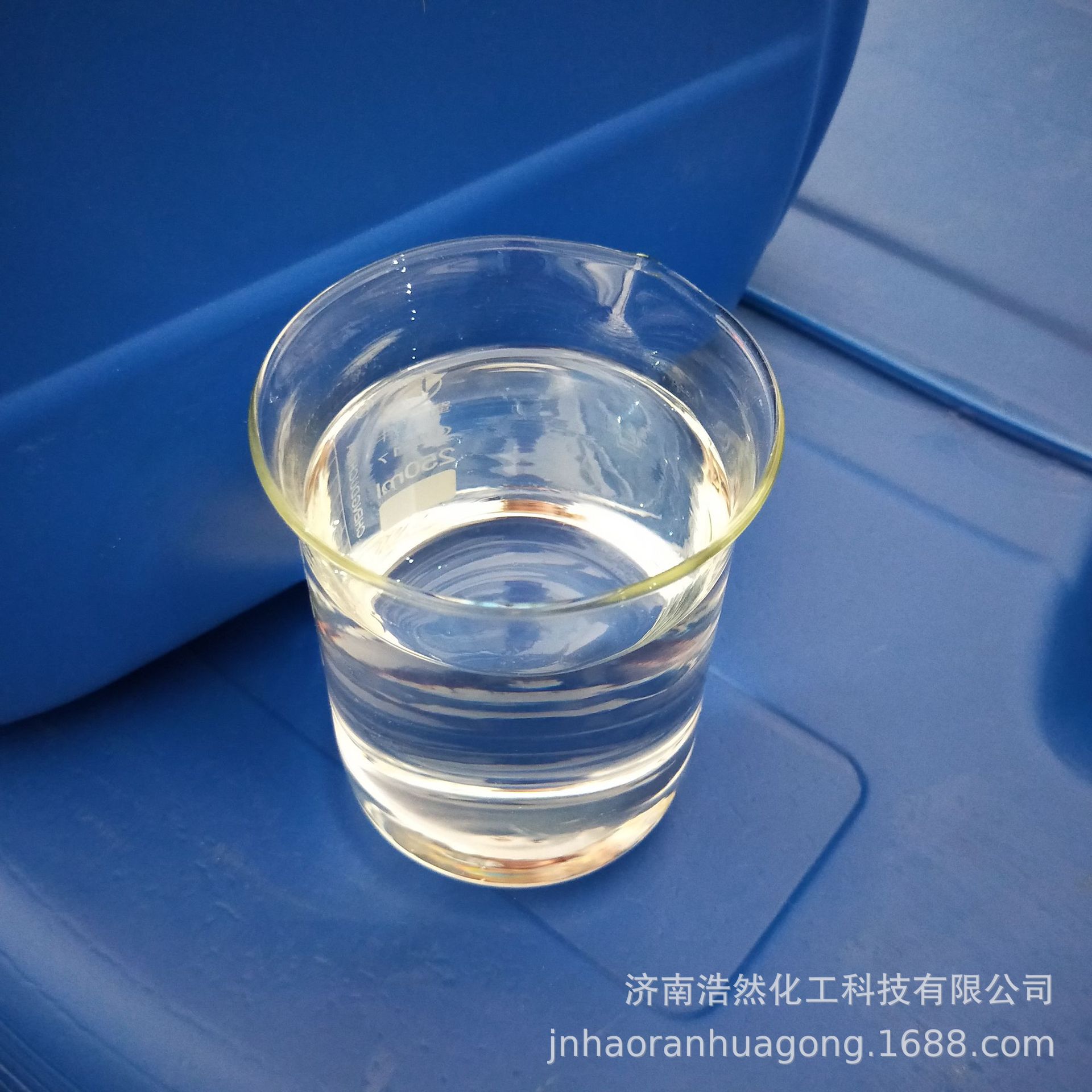 销售水溶性硅油轮胎蜡增亮剂光亮剂玻璃水保湿剂批发零售 硅油