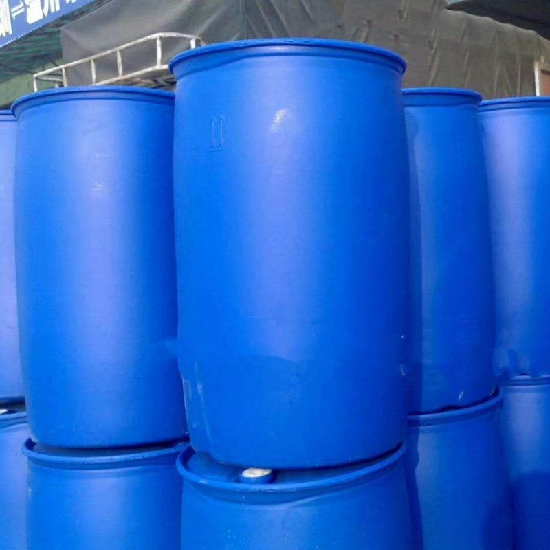 op-10乳化剂 表面活性剂 op-10 洗洁精玻璃水原料 op-10