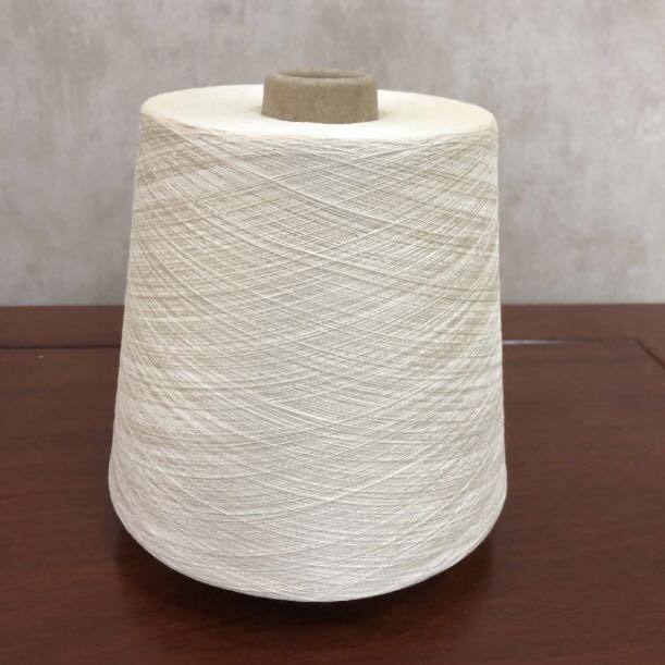 厂家供应120公支精梳ab级纯绢丝纱120支桑蚕丝高等级纱线-阿里巴巴