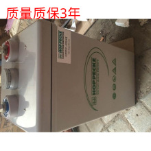 HOPPECKE德国松树荷贝克蓄电池OPZV1000(2V1000AH)尽在阿里巴巴