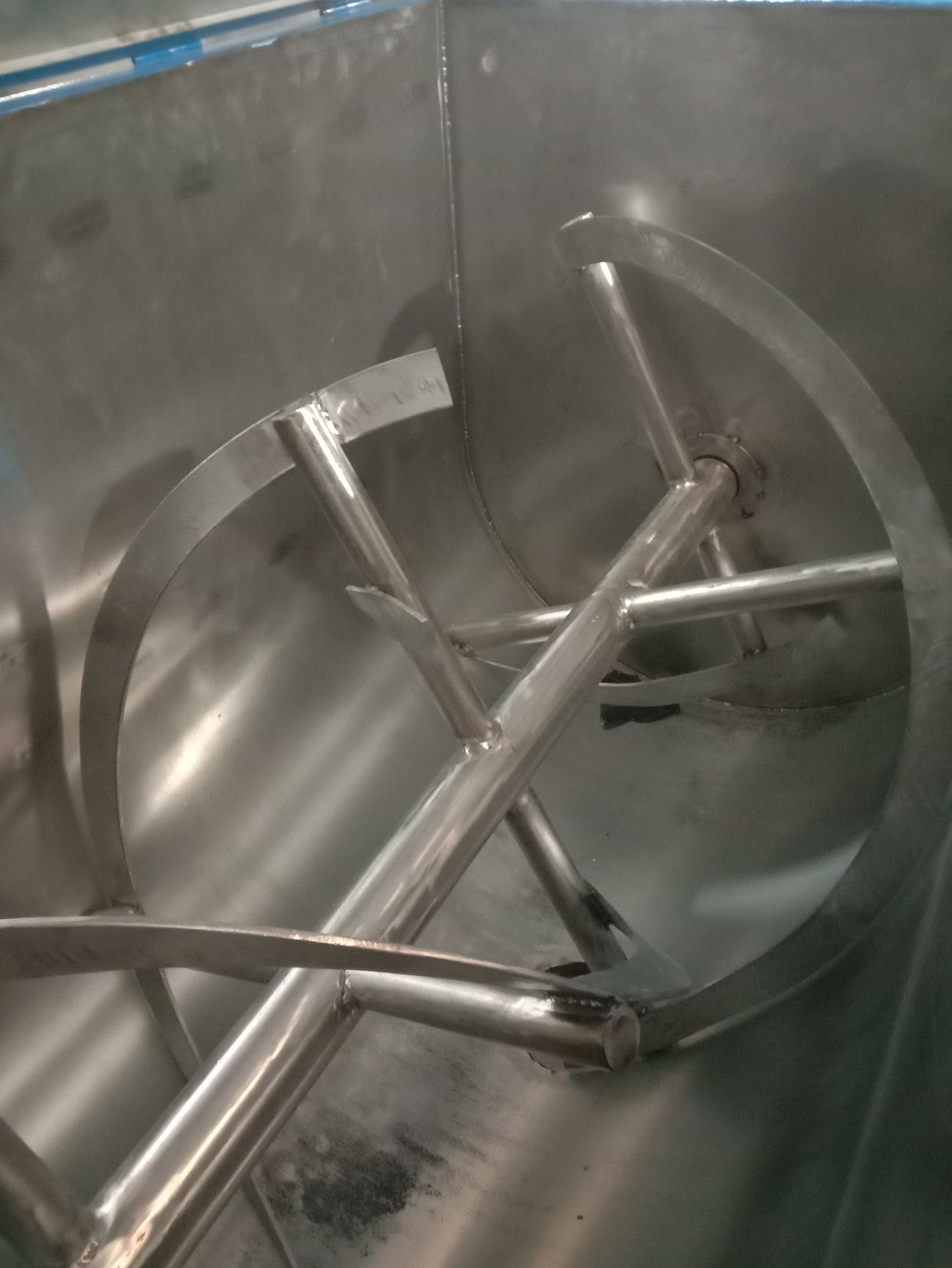 卧式搅拌机img_20190624_163211