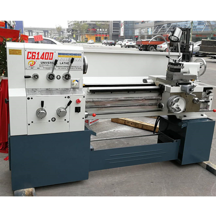 南方机床厂普通车床c6140d/750 c6140d/1000 c6140a/750/1000