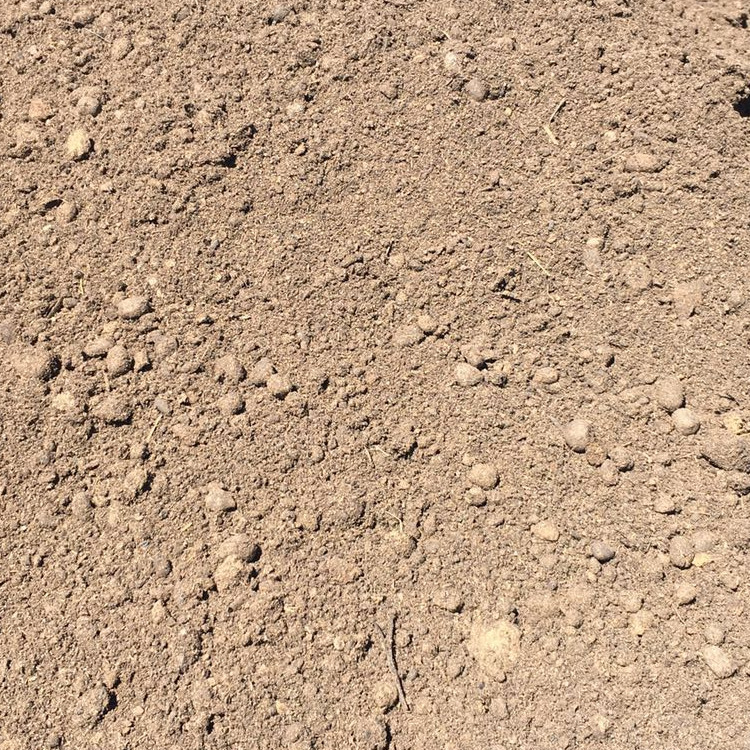 内蒙古纯发酵羊粪有机肥农家肥