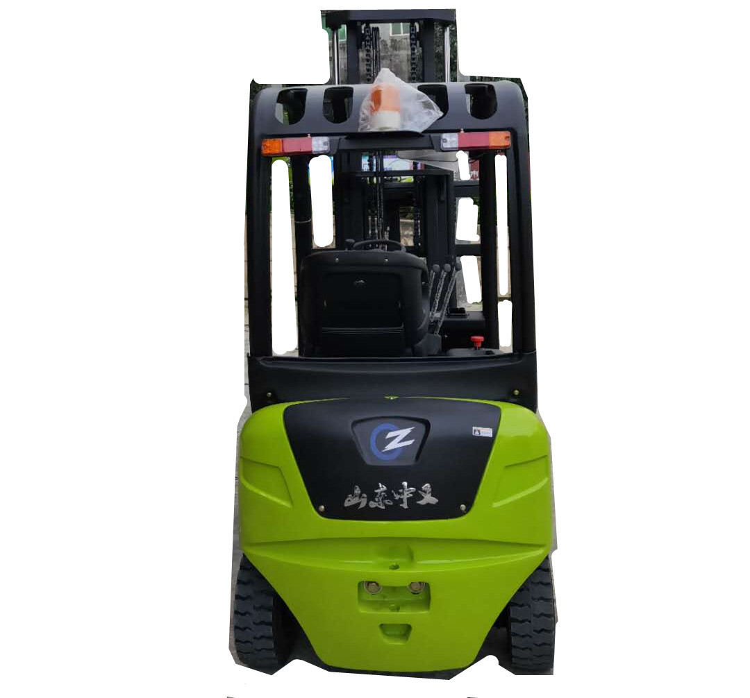 光明二手叉车-光明二手叉车厂家,品牌,图片,热帖-阿里巴巴