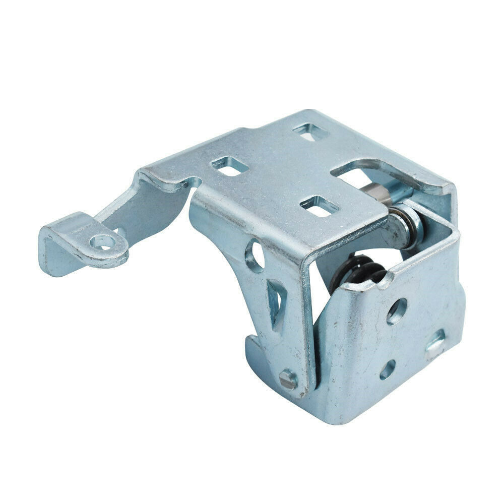 汽车门铰链 20969645 适用于silverado & sierra w/spring 07-13