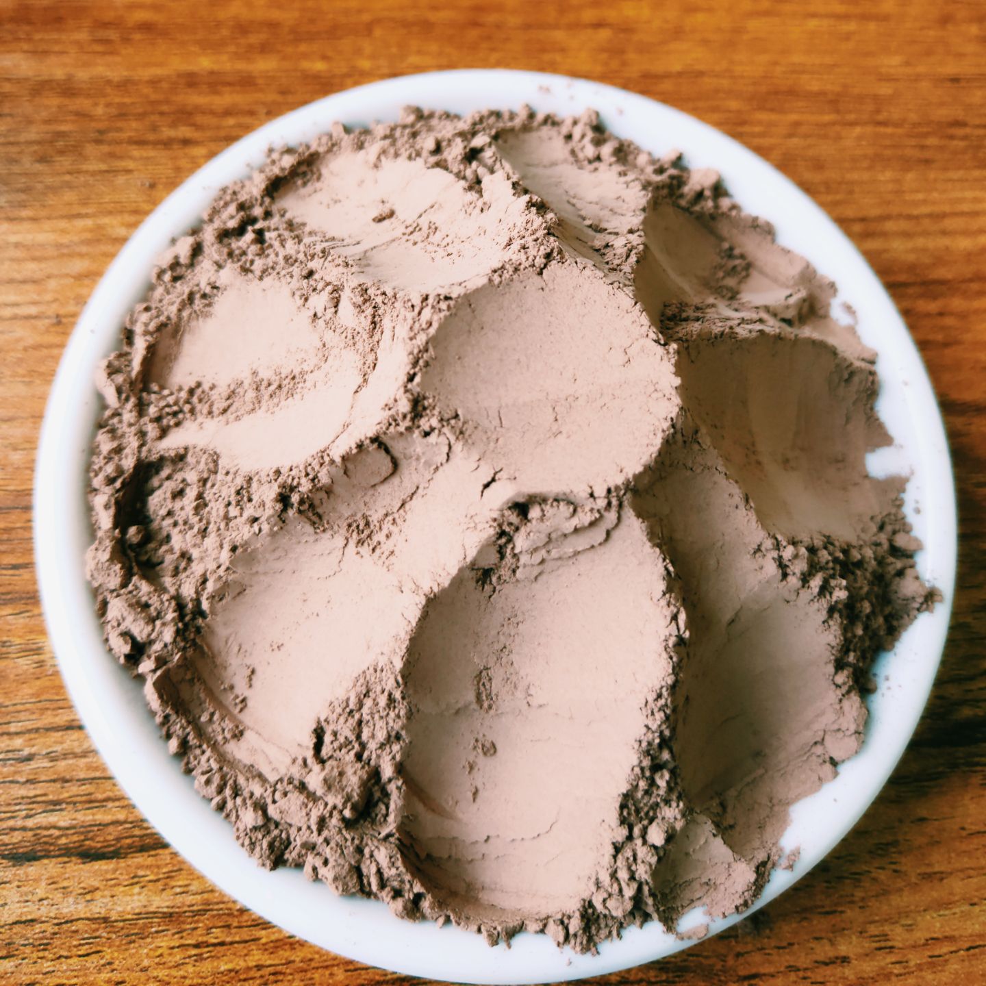 厂家直销红土粉红土颗粒陶瓷红黏土耐火填充工业填充建筑用红黏土-阿