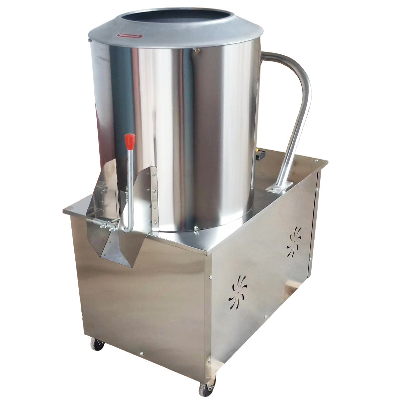 厂家 大型拌面机不锈钢 商用多功能拌粉机