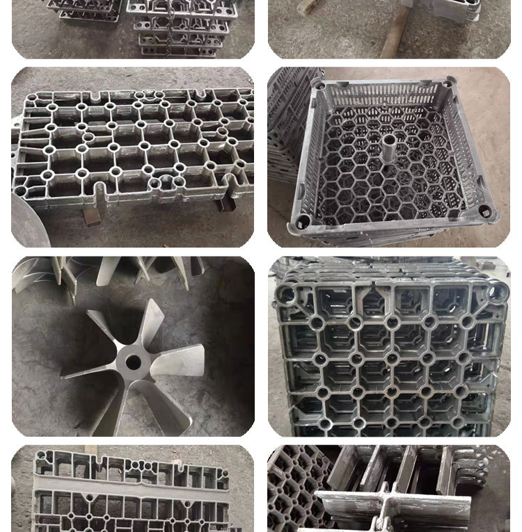 本公司提供水玻璃精密铸造.脱蜡铸造.铸造加工.价格优惠.品质好