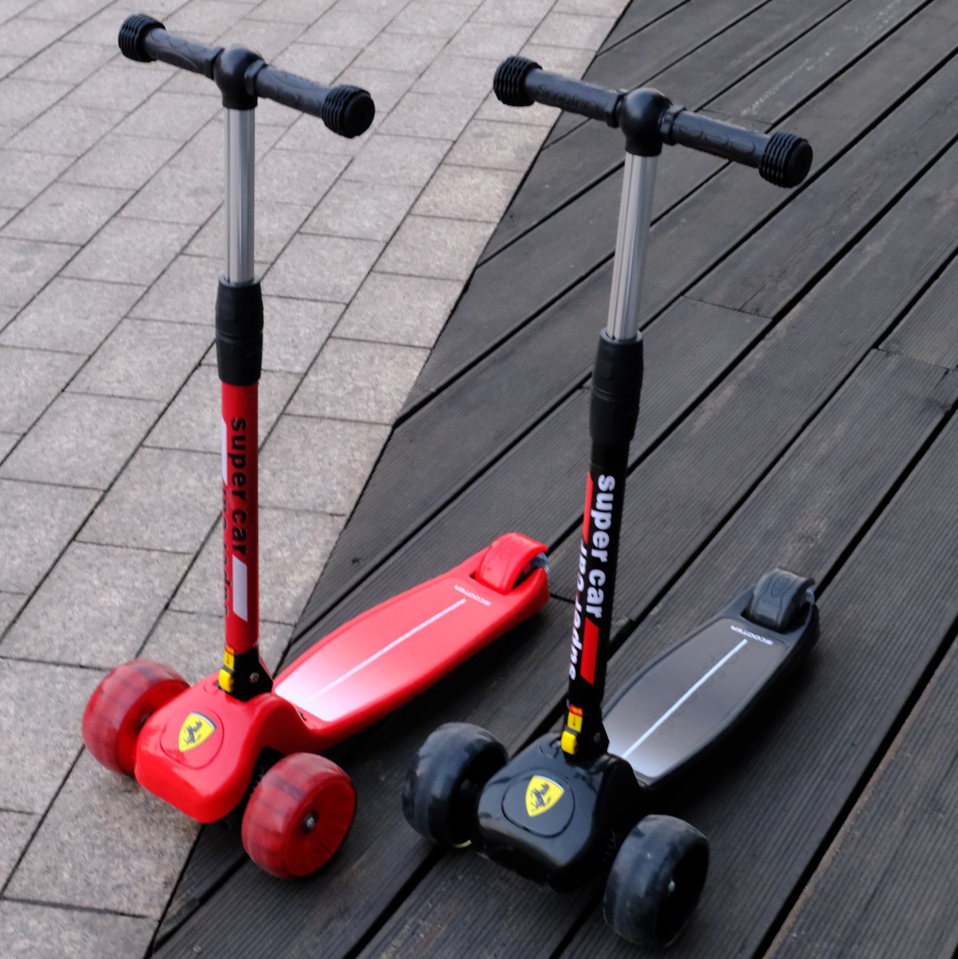 全网热榜top-小朋友都爱它,大数据同款推荐!