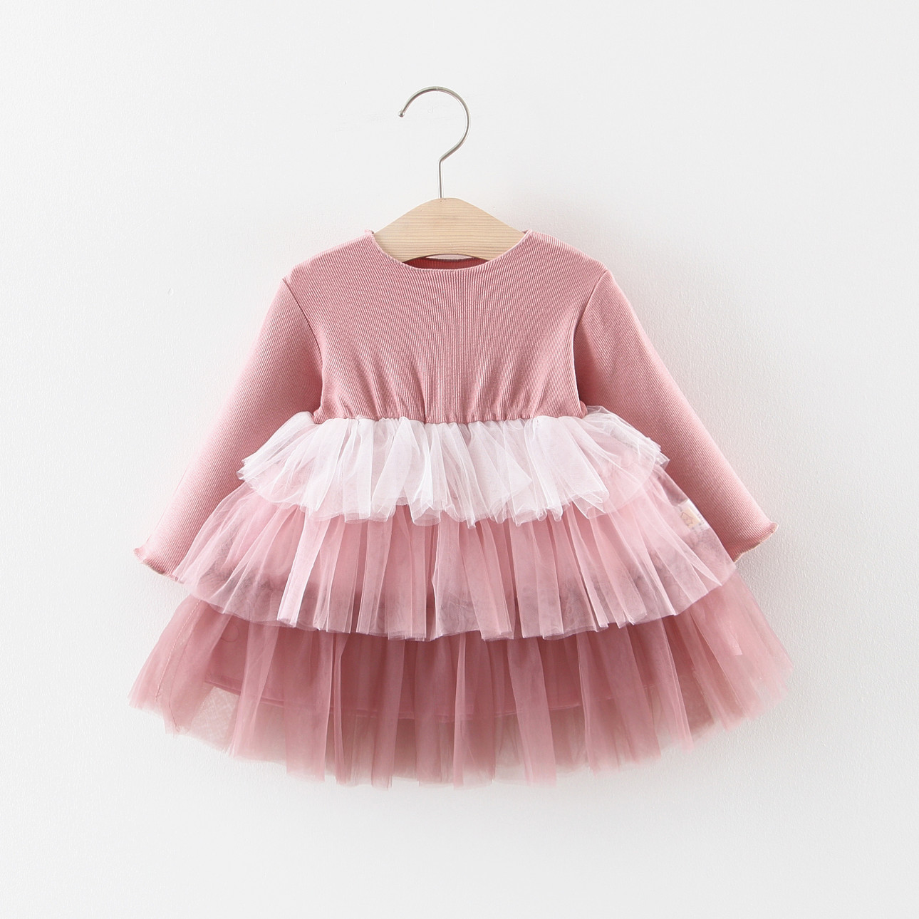 34343 货源类别 现货 适用性别 女 裙类别 连衣裙 风格 韩版 款式