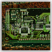 原装阿特拉斯液晶显示板 控制器件号2907012100 阿特拉斯电路板