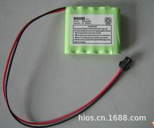 NH5AAA900电池HP-100扭力计配件面板传感充电器弹簧螺杆