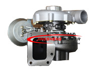 TD4502 涡轮增压器 466559-5020S 1420196764