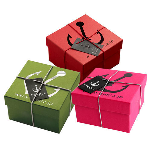 巧克力包装盒 定制礼盒包装定做超大翻盖创意礼品包装盒定制