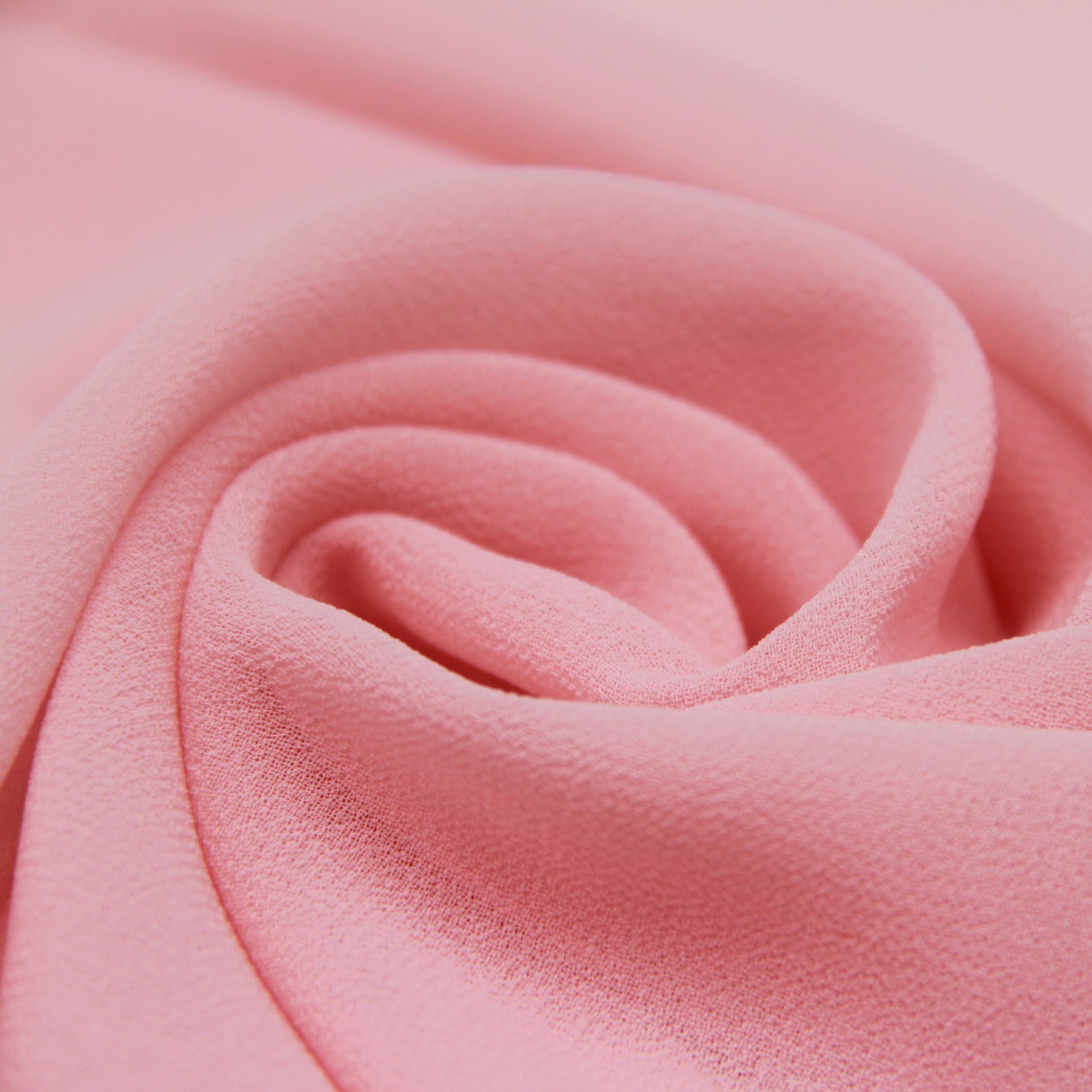 50d雪纺面料 乔其纱 柔丝乔珠 女装连衣裙古风汉服丝巾上衣 41-71