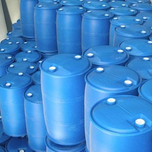 供应改性戊二醛