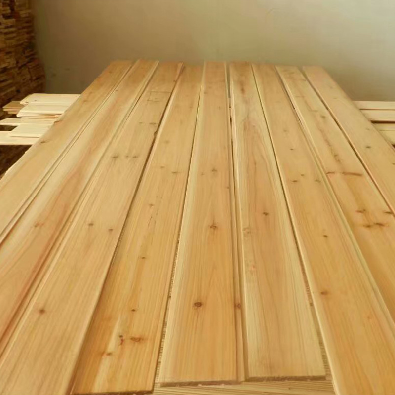 杉木直拼/指接板;桦木直拼/指接板;橡胶木直拼/指接板;榉木直拼