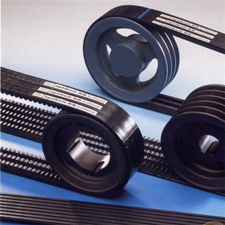 日本坂东皮带 bando 同步带 传动带 皮带 3v-950三角带-阿里巴巴