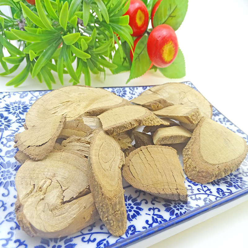 批发中药材入地金牛双面针两面针根入地金牛入山虎双面刺量大从优