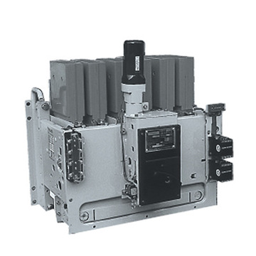 dw17框架断路器-阿里巴巴