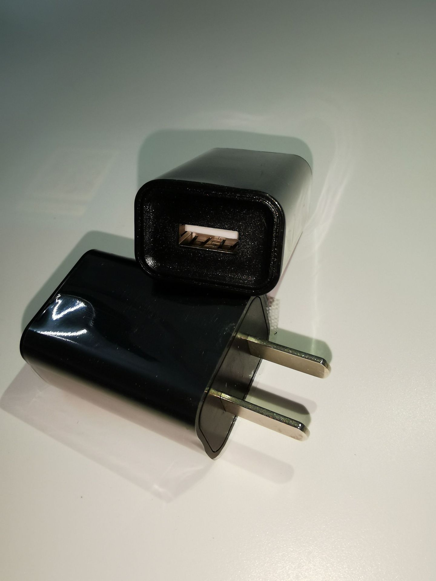 适用于小米 红米国产手机1a充电头智能通用中性充电器usb充电头