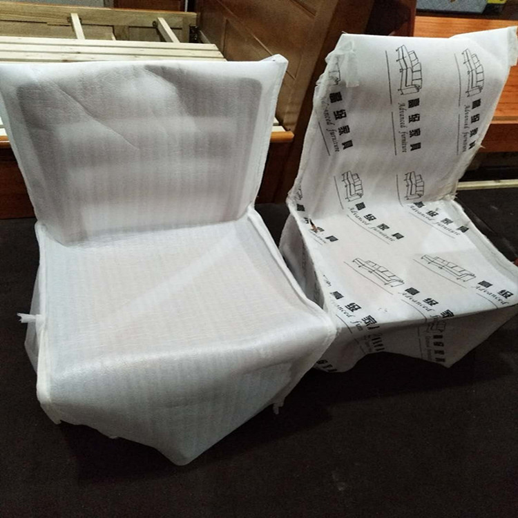 超大搬家珍珠棉沙发防潮防尘袋座椅包装袋