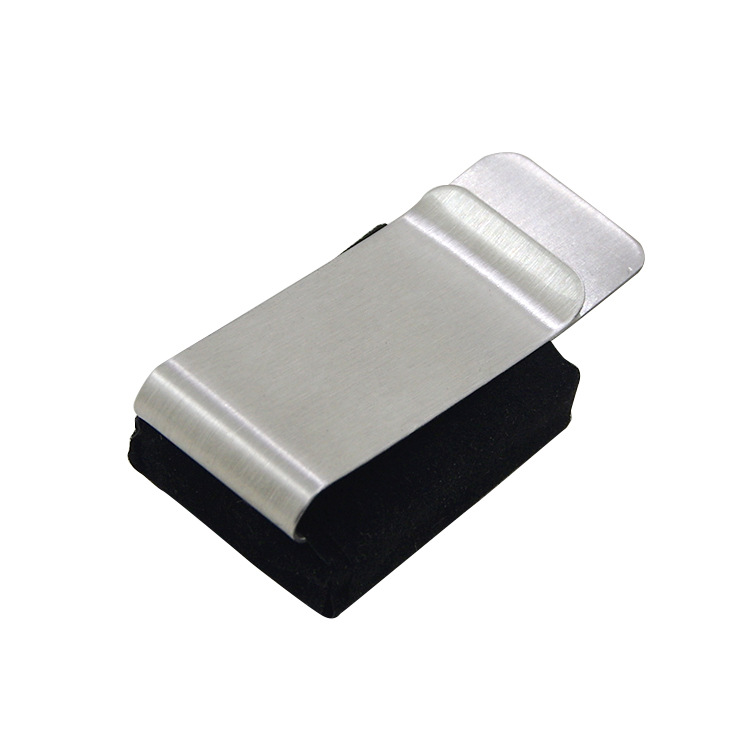 弹棒伴侣强磁吸钢弹棒吸金属道具魔术配件魔术道具