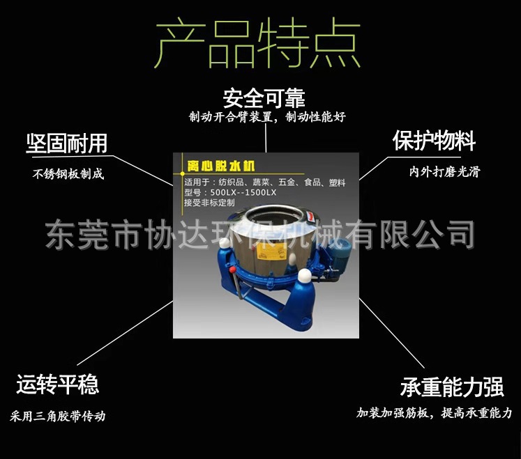 cf15065c7eea16459c69f0781cd73e