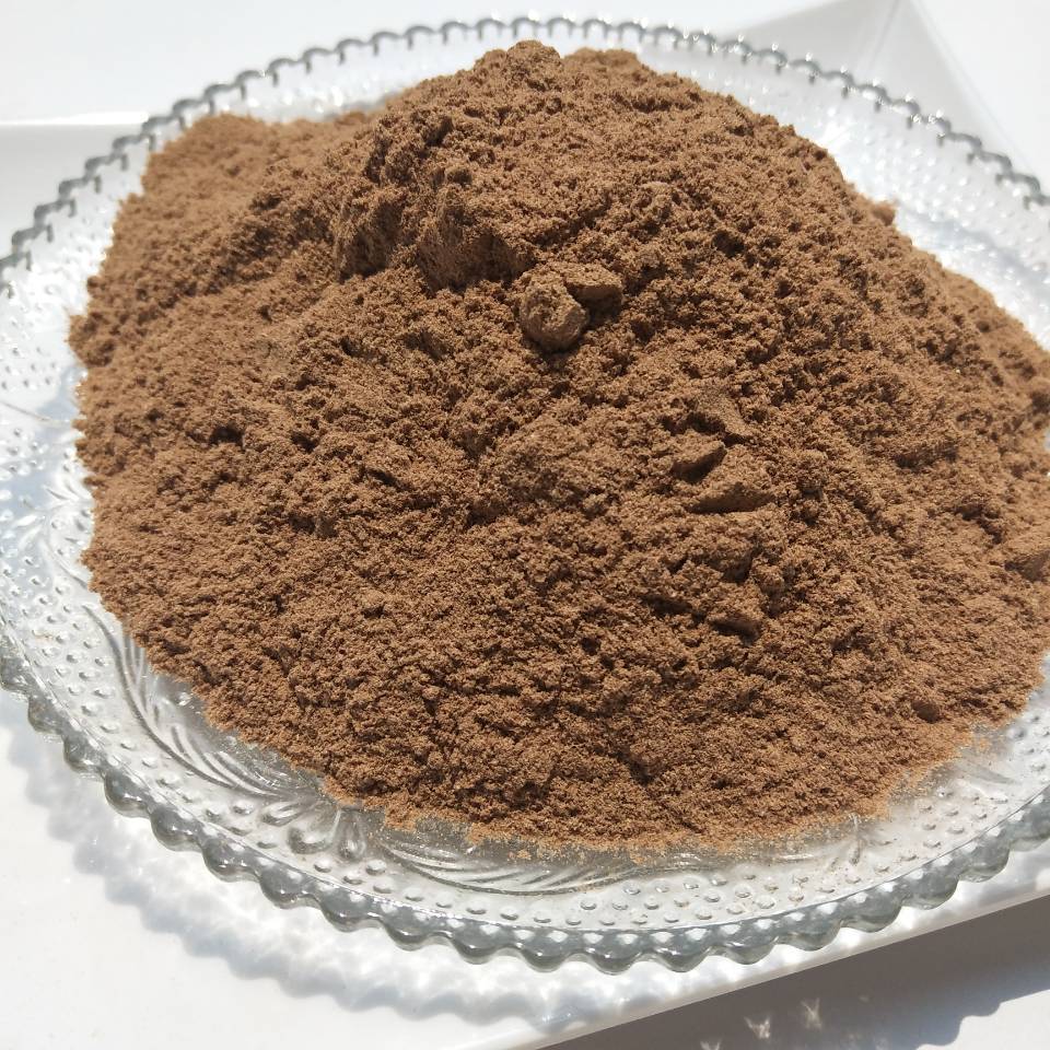 大量批发榆皮面粉100目榆树根粘粉制香筷子原料造纸木粉油田助剂