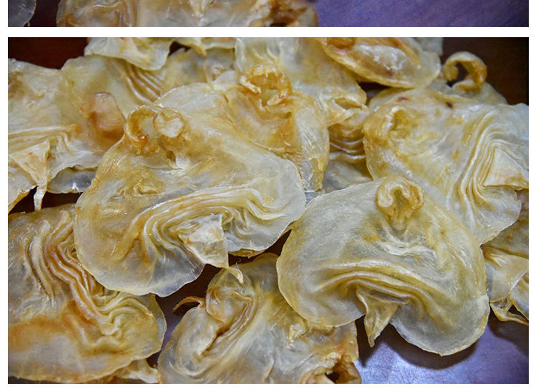 【赤嘴】大货批发赤嘴胶赤嘴鱼胶花胶赤嘴鳘鱼胶淘宝货源诚招代理