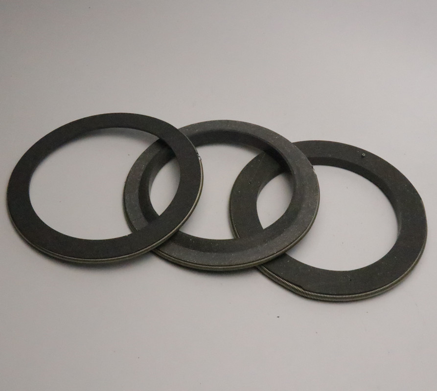 供应高品质进口耐磨o型圈epdm密封圈进口耐油三元乙丙耐酸碱o型环